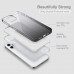 HUAWEI Y6 2019,HONOR 8A SHINING CASE SMOKED