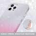 HUAWEI P30 PRO SHINING CASE PINK HUAWEI P30 PRO SHINING CASE PINK