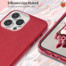 HUAWEI P SMART SHINING CASE RED HUAWEI P SMART SHINING CASE RED