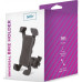 SETTY BIKE HOLDER UR-01