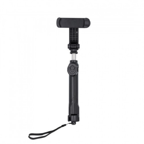 SETTY BLUETOOTH TRIPOD 