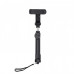SETTY BLUETOOTH TRIPOD 