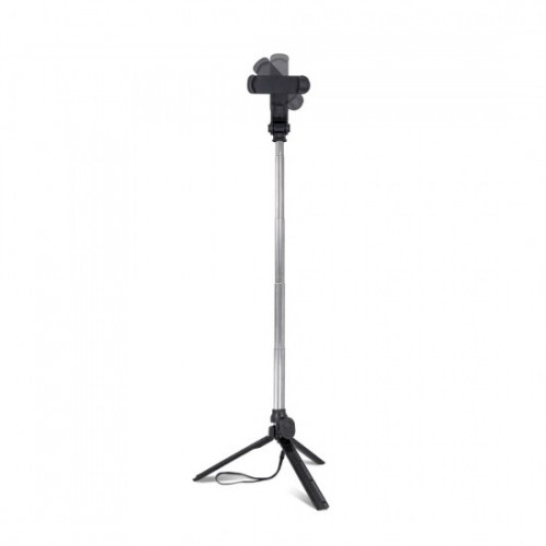 SETTY BLUETOOTH TRIPOD 