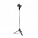 SETTY BLUETOOTH TRIPOD 