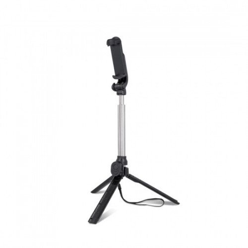 SETTY BLUETOOTH TRIPOD 