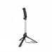 SETTY BLUETOOTH TRIPOD 