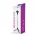 SETTY BLUETOOTH TRIPOD 