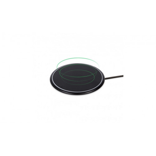 SETTY WIRELESS CHARGER 10W SETTY WIRELESS CHARGER 10W