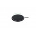 SETTY WIRELESS CHARGER 10W SETTY WIRELESS CHARGER 10W