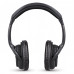 SETTY BLUETOOTH СЛУШАЛКИ BLACK