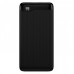 SETTY POWER BANK 5000mAh LCD BLACK SETTY POWER BANK 5000mAh LCD BLACK