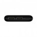 SETTY POWER BANK 5000mAh LCD BLACK SETTY POWER BANK 5000mAh LCD BLACK