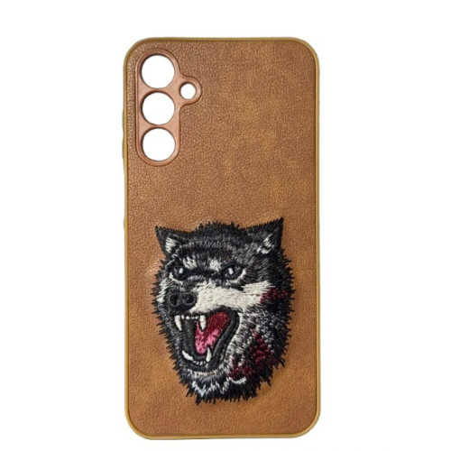 REALME C55 BORIS EMBRODERY CASE D2