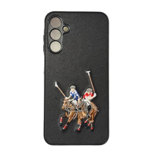 REALME C55 BORIS EMBRODERY CASE D4