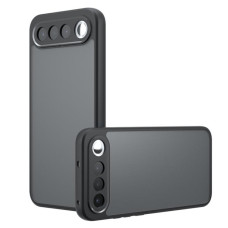 REALME 16 5G PRECISE CASE BLACK