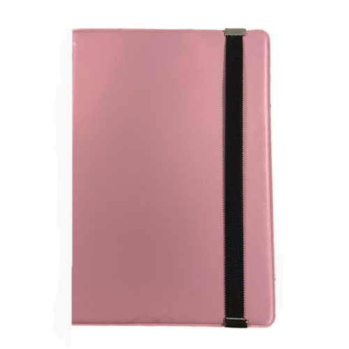 КАЛЪФ ЗА ТАБЛЕТ 10`` ROSE PINK