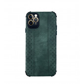 IPHONE 11 PRO SALVADORE CASE GREEN IPHONE 11 PRO SALVADORE CASE GREEN