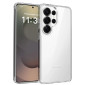 SAMSUNG S26 ULTRA CLEAR CASE 1 mm