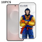 SAMSUNG S26 ULTRA ANTISTATIC GLASS