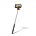 SETTY  BLUETOOTH СЕЛФИ СТИК BLACK