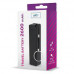 SETTY POWER BANK 2600mA ЧЕРЕН