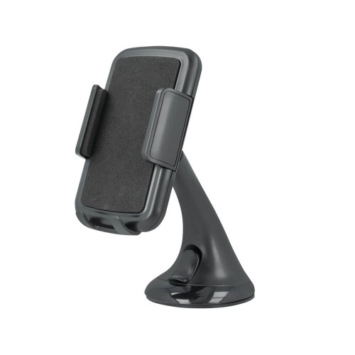 SETTY CAR HOLDER U-16 SETTY CAR HOLDER U-16