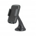 SETTY CAR HOLDER U-16 SETTY CAR HOLDER U-16