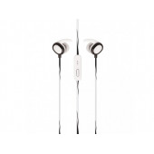 SETTY STEREO HEADSET SPORT WHITE