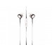 SETTY STEREO HEADSET SPORT WHITE