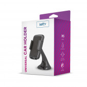 SETTY CAR HOLDER U-16