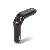 SETTY FM BLUETOOTH TRANSMITTER TFM-02