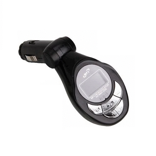 SETTY FM TRANSMITTER ЧЕРЕН SETTY FM TRANSMITTER ЧЕРЕН