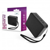 SETTY BLUETOOTH SPEAKER 5W GB-100 SETTY BLUETOOTH SPEAKER 5W GB-100