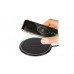SETTY WIRELESS CHARGER 10W SETTY WIRELESS CHARGER 10W