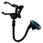SETTY CAR HOLDER FROGGY ON THE LONG LEG
