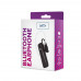 SETTY SBT-01 BLUETOOTH СЛУШАЛКА BLACK