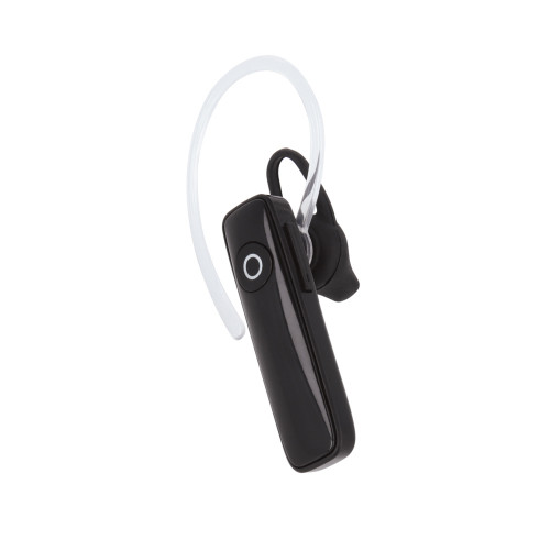 SETTY SBT-01 BLUETOOTH СЛУШАЛКА BLACK SETTY SBT-01 BLUETOOTH СЛУШАЛКА BLACK