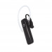 SETTY SBT-01 BLUETOOTH СЛУШАЛКА BLACK SETTY SBT-01 BLUETOOTH СЛУШАЛКА BLACK