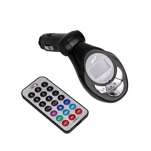 SETTY FM TRANSMITTER ЧЕРЕН SETTY FM TRANSMITTER ЧЕРЕН