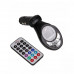 SETTY FM TRANSMITTER ЧЕРЕН SETTY FM TRANSMITTER ЧЕРЕН