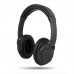 SETTY BLUETOOTH СЛУШАЛКИ BLACK
