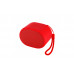 SETTY BLUETOOTH SPEAKER GB-400 RED