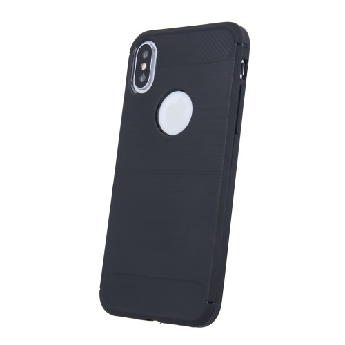 REALME C11 2021, C20 SIMPLE BLACK CASE