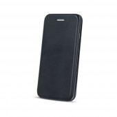 SAMSUNG A13 5G,A04S SMART DIVA CASE BLACK