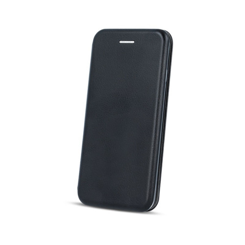 SAMSUNG S23 SMART DIVA CASE BLACK