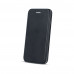 SAMSUNG S23 SMART DIVA CASE BLACK