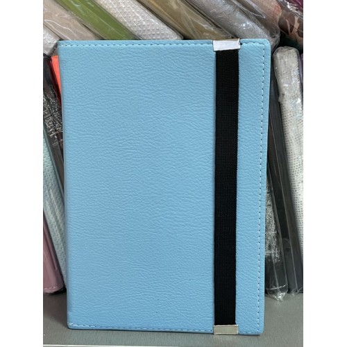 КАЛЪФ ЗА ТАБЛЕТ 10`` LIGHT BLUE