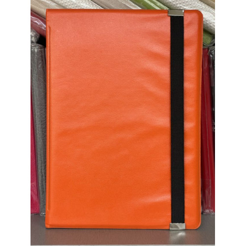 КАЛЪФ ЗА ТАБЛЕТ 10`` ORANGE