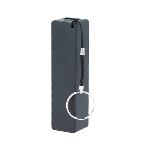 SETTY POWER BANK 2600mA ЧЕРЕН SETTY POWER BANK 2600mA ЧЕРЕН