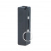 SETTY POWER BANK 2600mA ЧЕРЕН SETTY POWER BANK 2600mA ЧЕРЕН